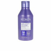Conditioner Color Extend Blondage Redken (300 ml) - Redken Maroc - Aylal Beauty